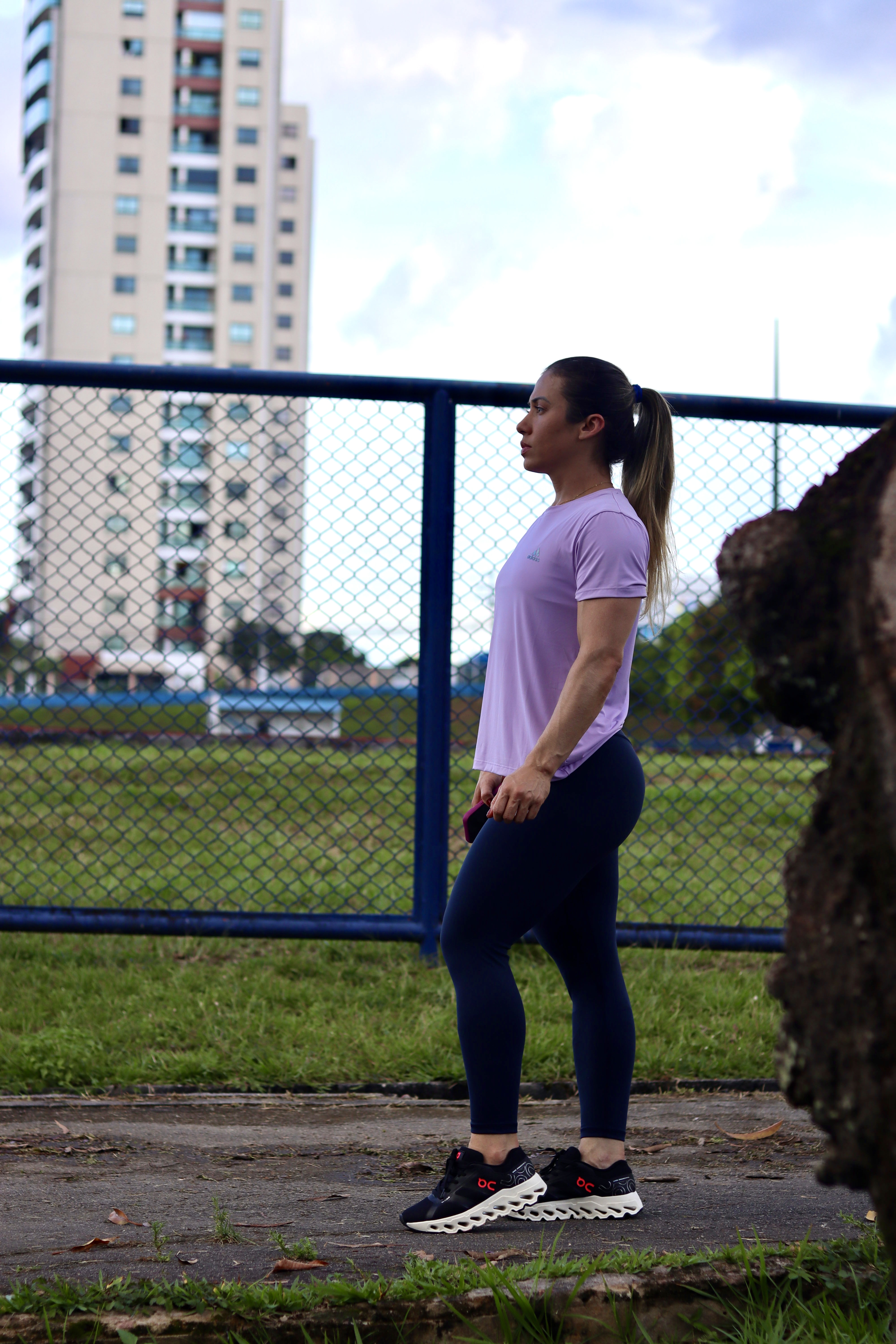 Feminino 2